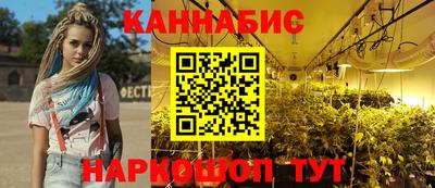 ECSTASY Гай