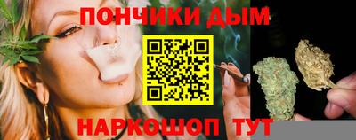 ECSTASY Гатчина