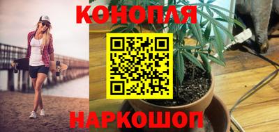 МДПВ Гусь-Хрустальный
