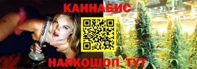ECSTASY Гай