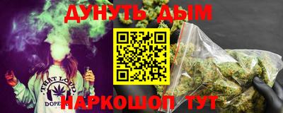 ECSTASY Гатчина