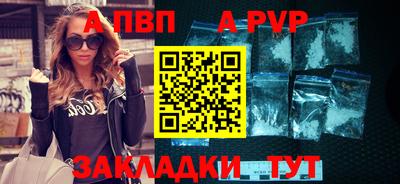 ECSTASY Гатчина
