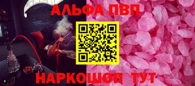 ECSTASY Гатчина