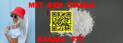 ешки Гагарин