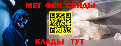 ECSTASY Гатчина